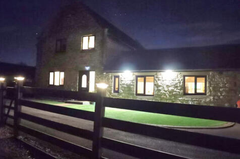 4-manor-farm-_6