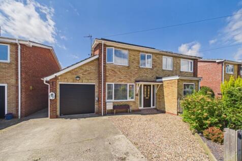 Sold Property Image