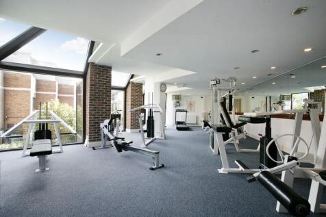 Property Image 8