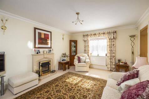 2022-04-26 PS 6 Clieveden_039.jpg