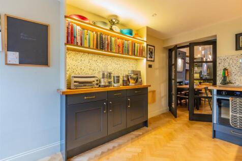 Severn Grove 26-18.jpg