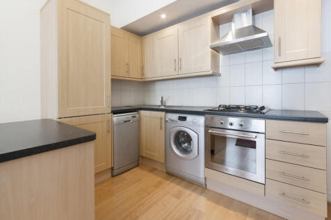 MCO 82c Edith Gro...