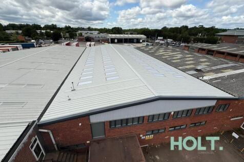 D Welton Roof.jpg