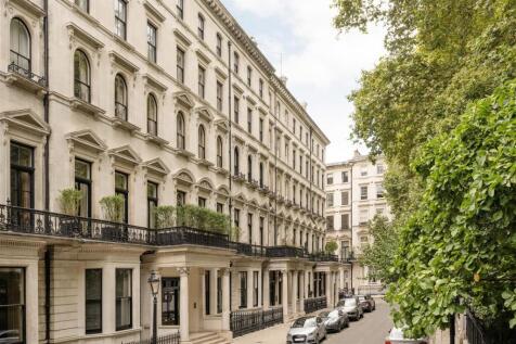 Maskells-3, 30 Ennismore Gardens-35.jpg