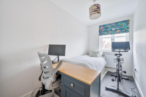 1362538-22-68dff3...