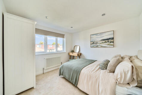 1354689-37-68c401...