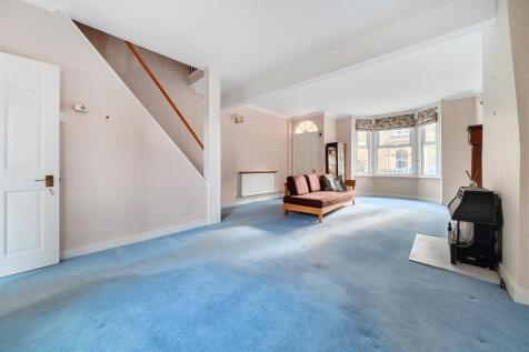 living room ii h.jpg