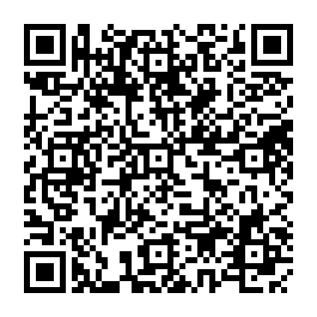 gorham_rise_broughton_astley_qr.png