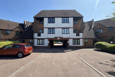 Photo 30-04-2025, 11 33 11.jpg