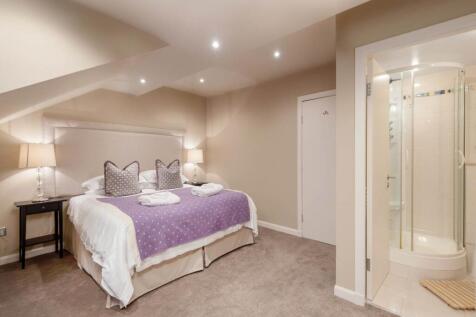 DublinStLaneS_72dpi-