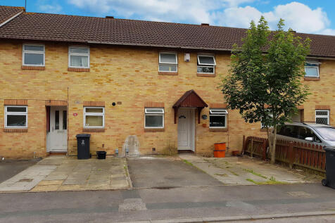 Sold Property Image