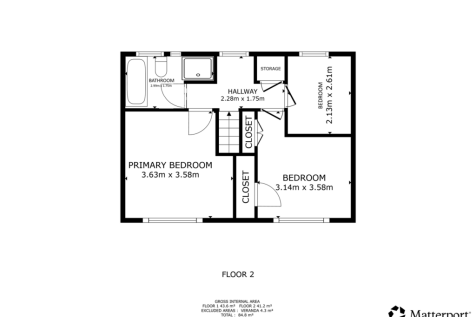 Property Image 17