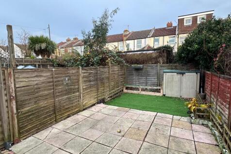 Property Image 15