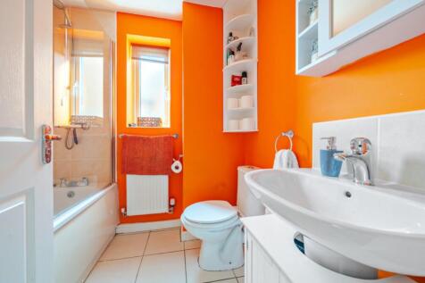 1347500-6-68b5eb23a6f5a