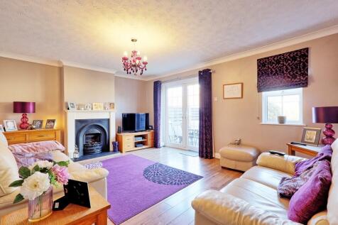 IMG_0810_1_2_easy...