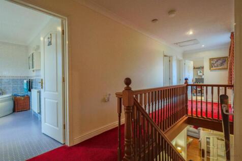 115 clough road -14.jpg