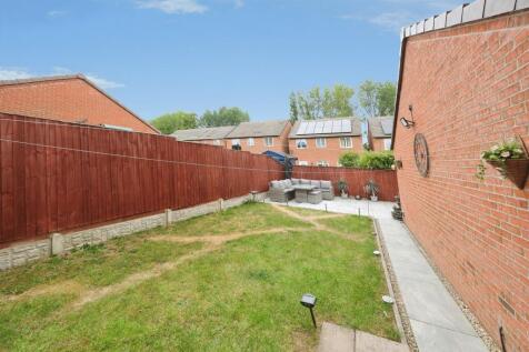 Property Image 20