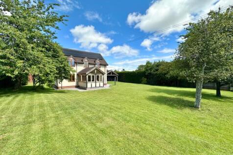 Property Image 55
