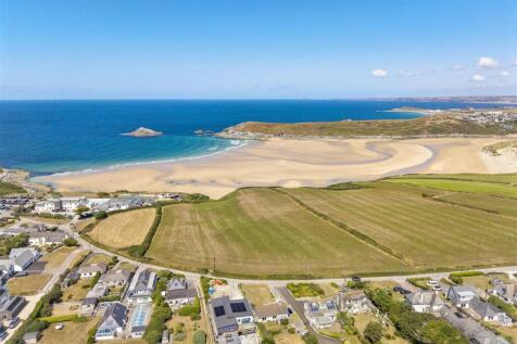 Seascape_aerials-02.jpg