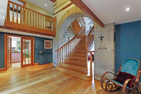 hights Barn.52.Photoneg.co.uk.jpg