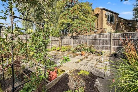 Property Image 16