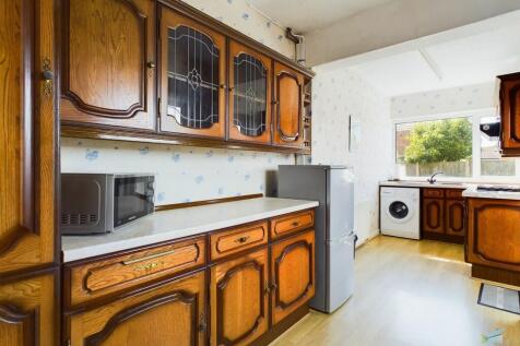 CAM03111G0-PR0144...