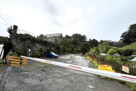 IMG 1852 T202509191028.jpeg