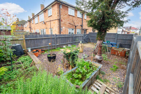 Picture No. 22