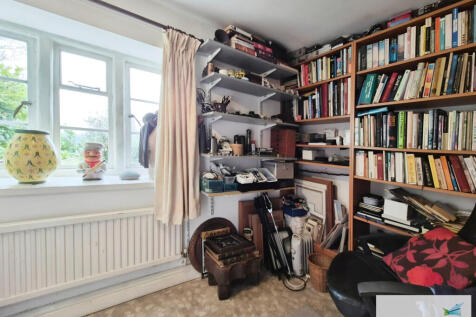 4c06f209-10000250...