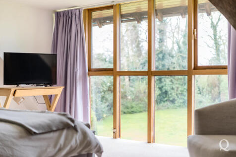 18e43d06-c1cf-4b5...