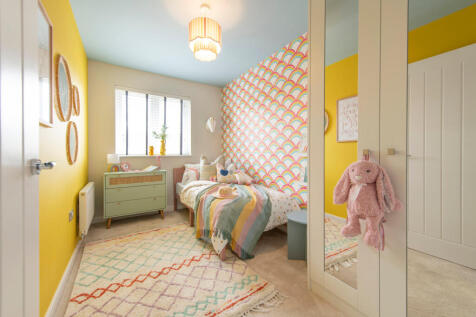 Showhome Photography