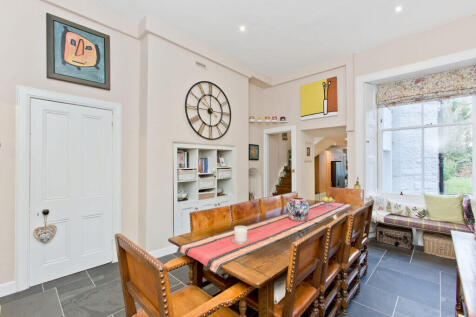 6 bed, 3 bath Semi-Detached in Edinburgh - Photo 10
