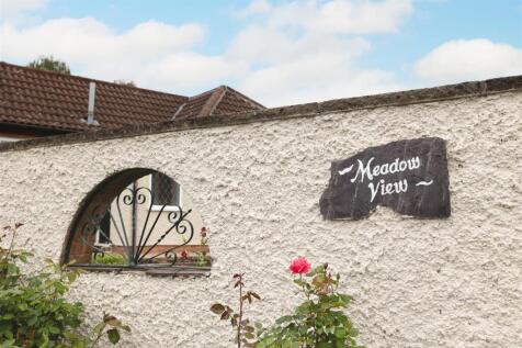 Meadow View, Coleorton