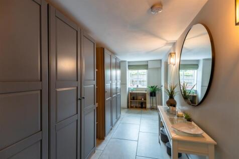 Poplar Grove Farm-023.jpg