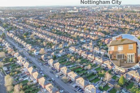 123 Eltham Road (18).jpg