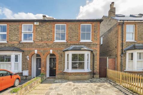 Sold Property Image