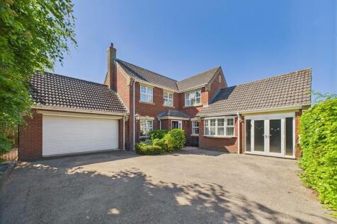 CAM04092G0-PR0061...