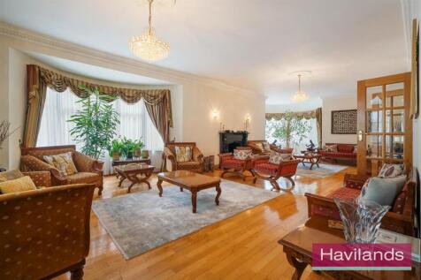 Old Park Ridings-5.jpg