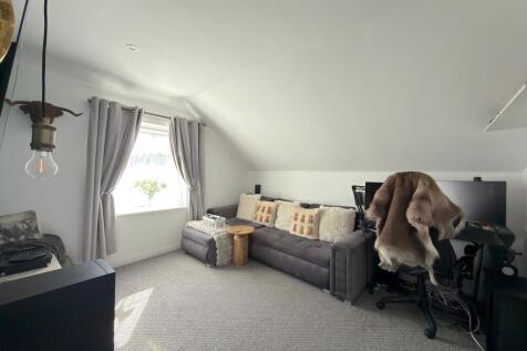 Living Room (1)