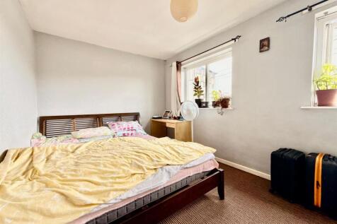 PHOTO-2025-07-29-16-10-19 2.jpg