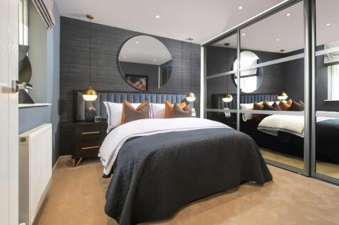 Showhome Photography