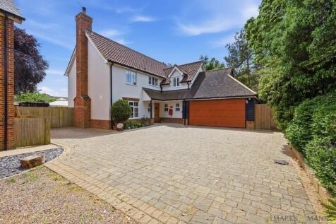 Property Image 50
