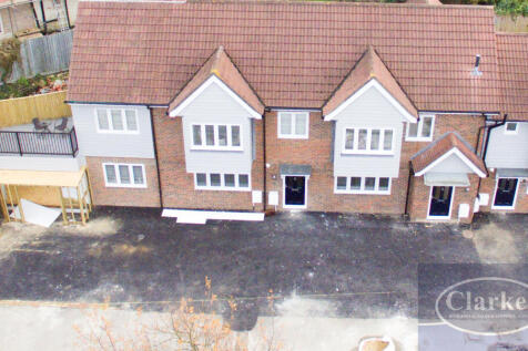 DJI_0009 - Copy.JPG