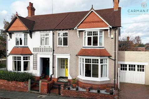 Sold Property Image