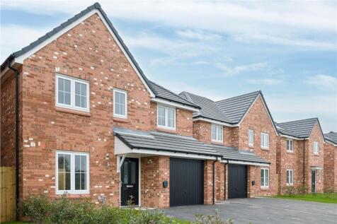 primary property image