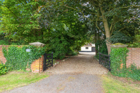 Stanton Manor ph0...