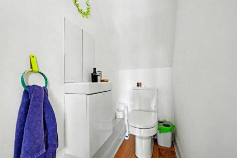 WC.jpeg