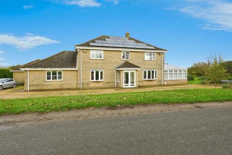 Property Image 28