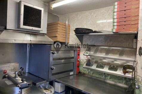 20250520_124659914_iOS