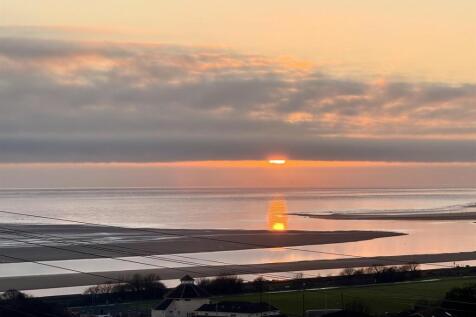 Evening Sunset.jpg